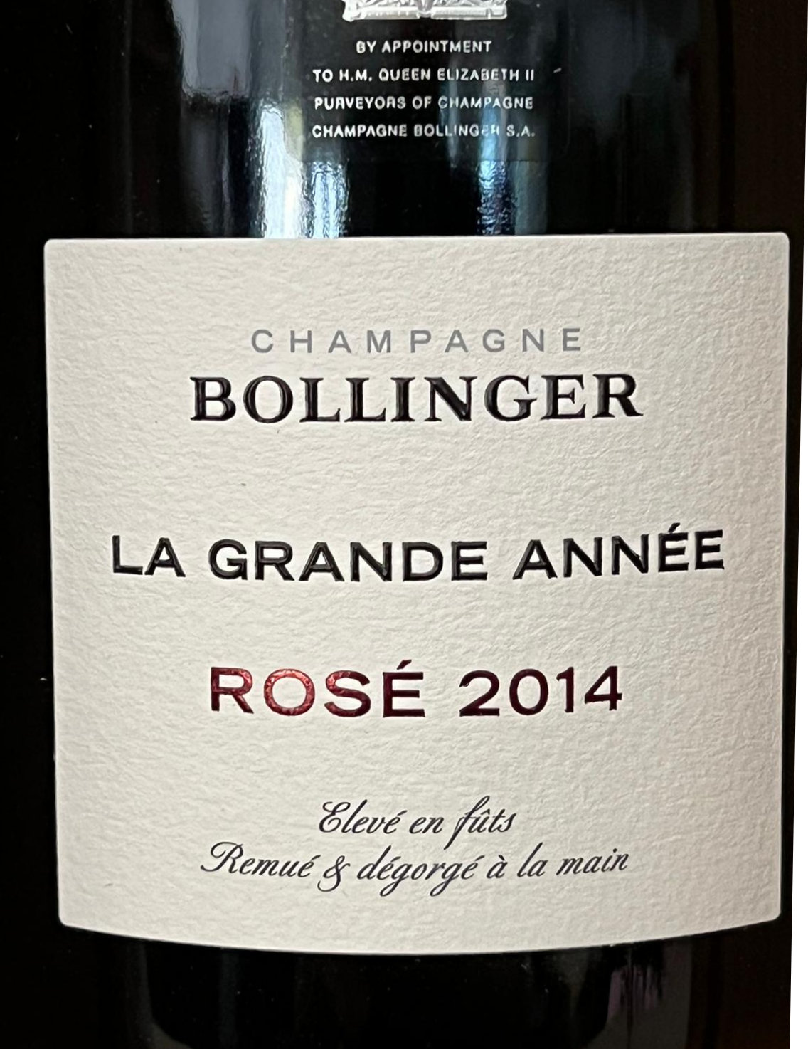 Bollinger-Rose-2014-label