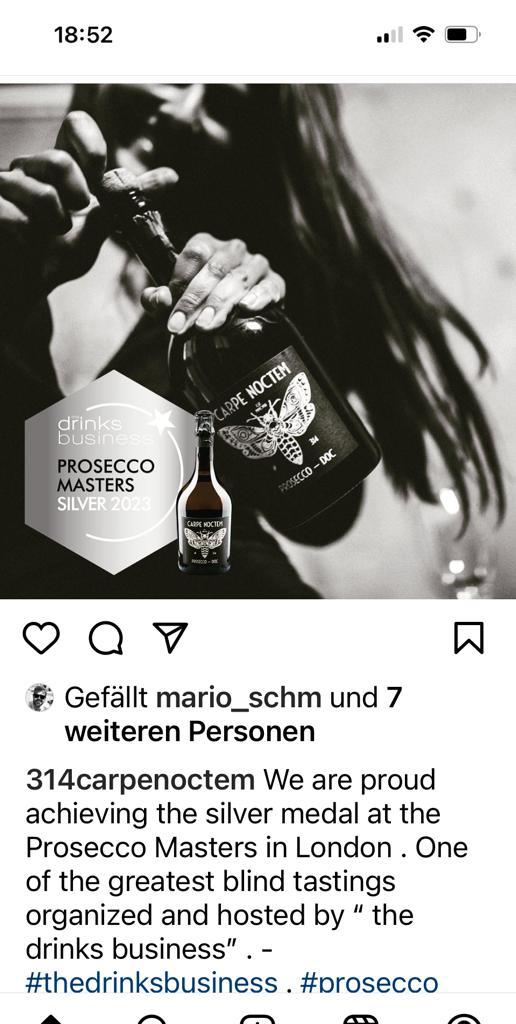 Carpe_Noctem_Silver_Medal_Prosecco_Masters