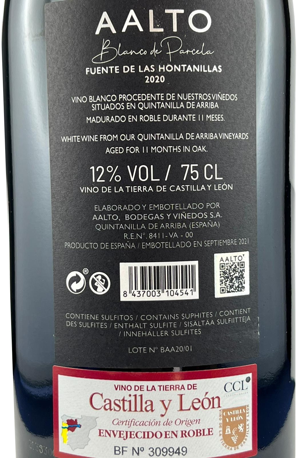 Aalto-Blanco-de-Parcela-2020-back