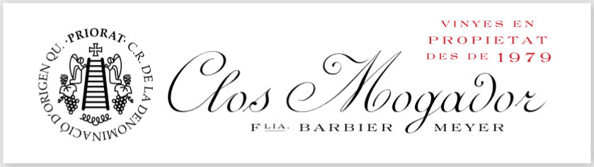 Manyetes_2019_label2