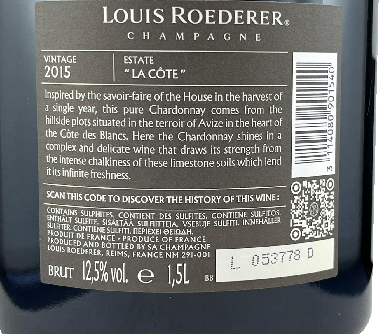Roederer_BDB_2015_back