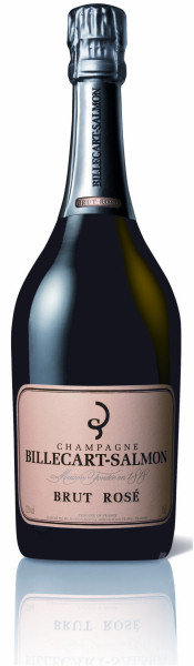 Billecart-Salmon-Rose_ohne_Schachtel