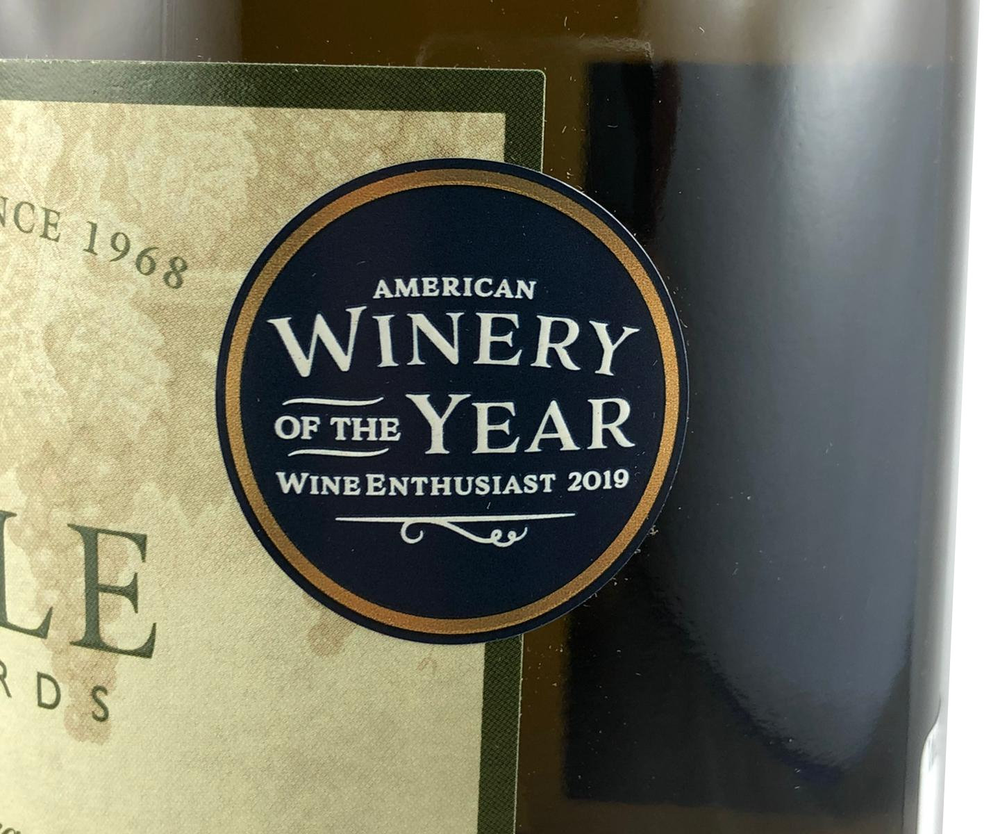 Bogle-2018-Winery-of-the-year