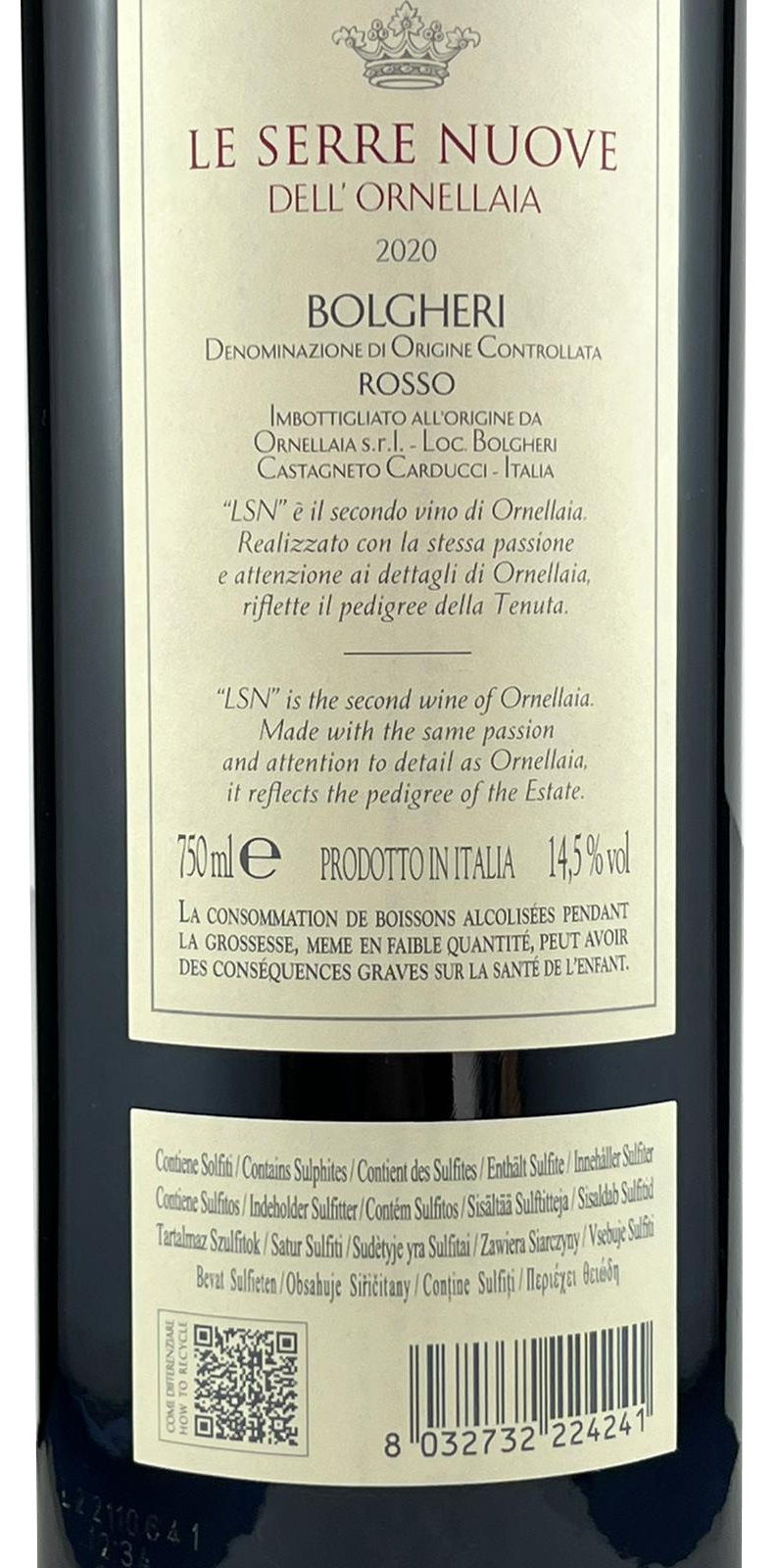 Le-Serre-Nuove-dell-Ornellaia-backNqzuOiHV6IR0a