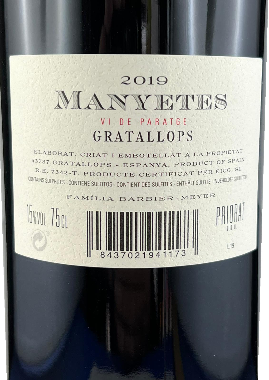 Manyetes_2019_2_label
