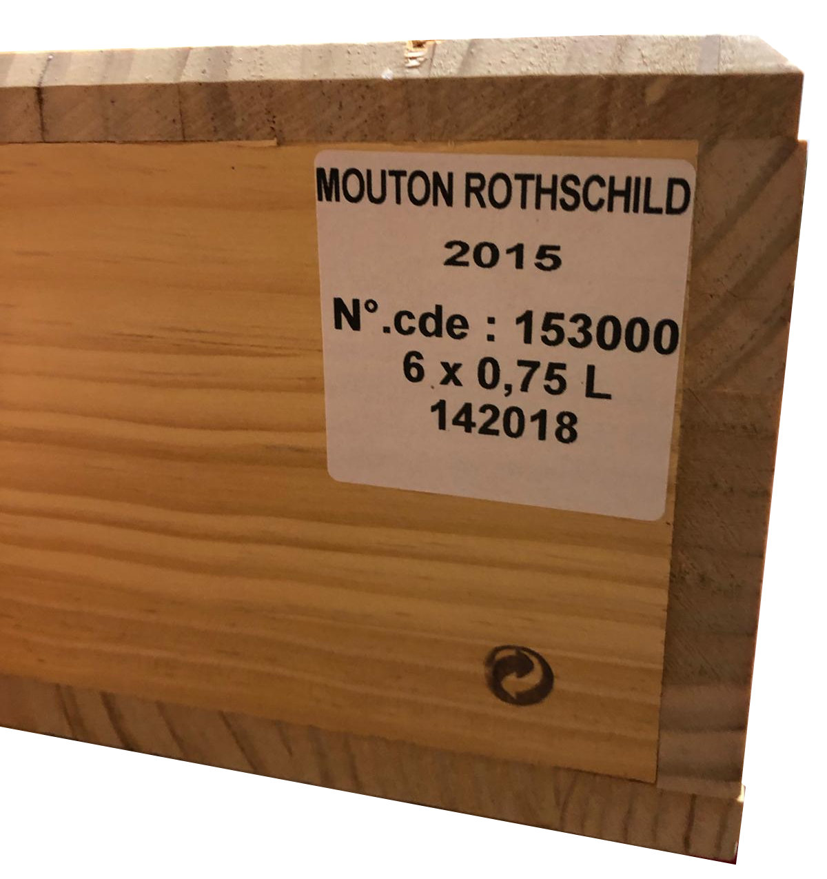 6er-Chateau-Mouton-Rothschild-2015