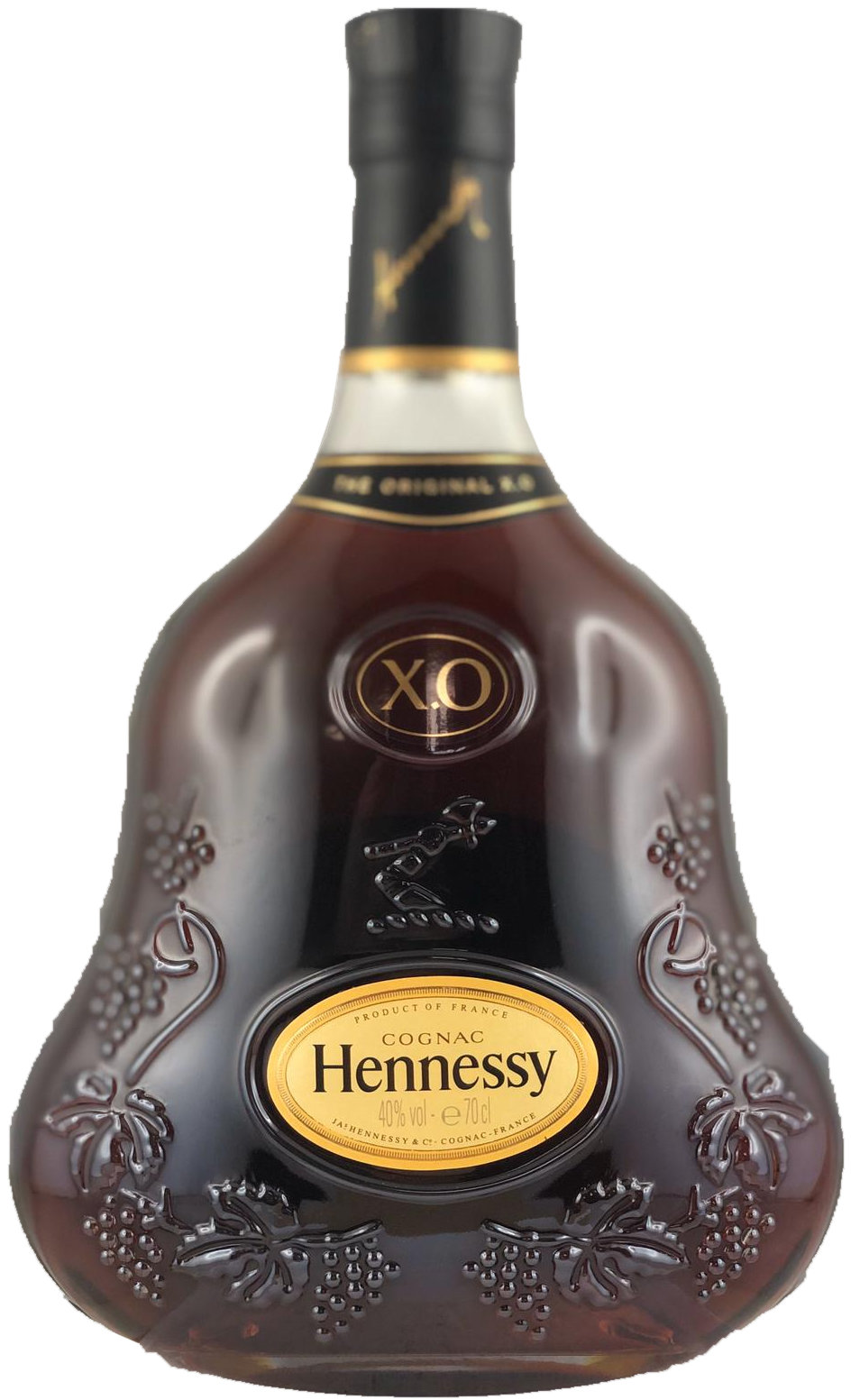 Henessy-XO-bottle