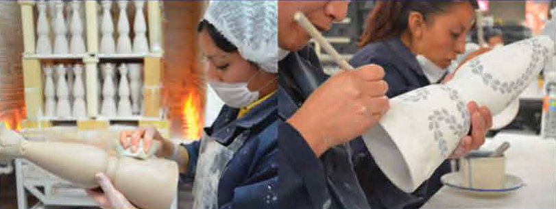 Tequila-Clase-Azul-Reposado_5