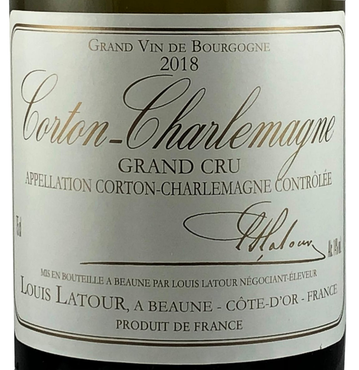 Louis-Latour-2018-front