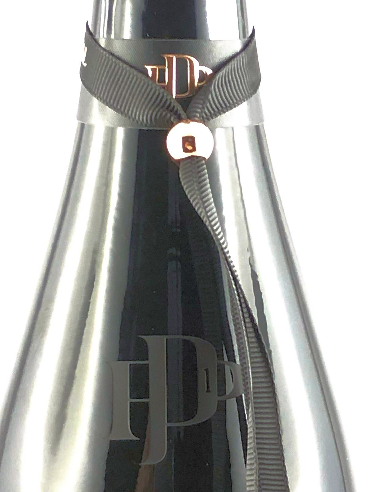 Fleur-de-Miraval-hals