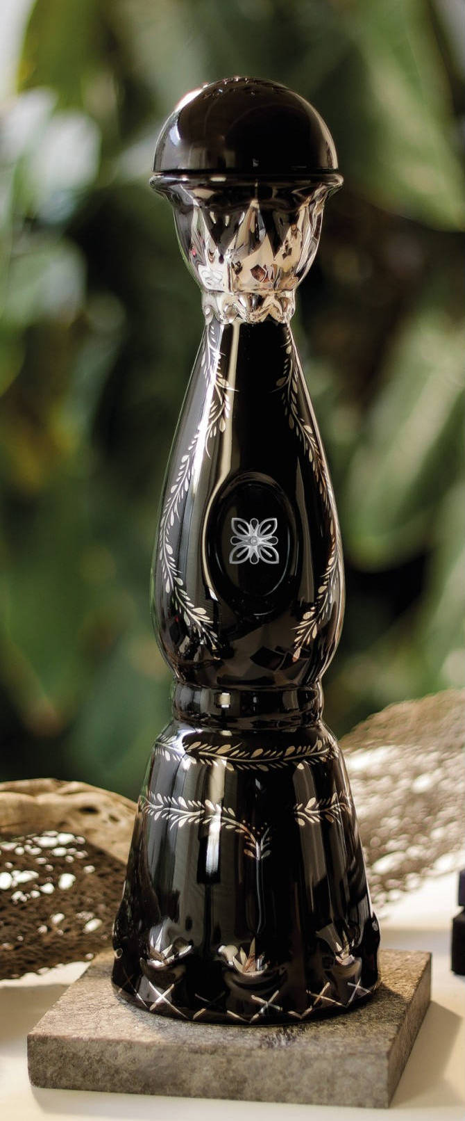 Clase Azul Tequila Ultra Añejo