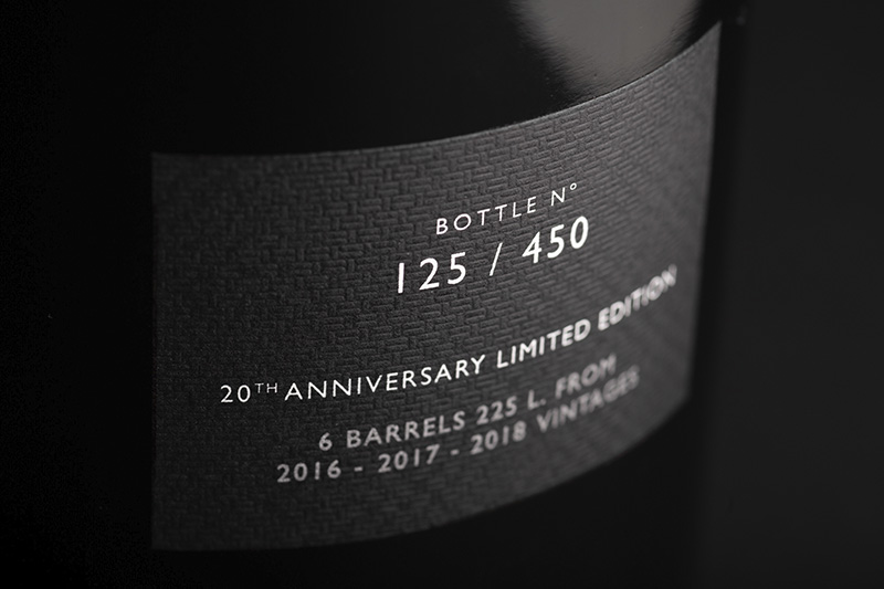 aalto-botella-aniversario-014