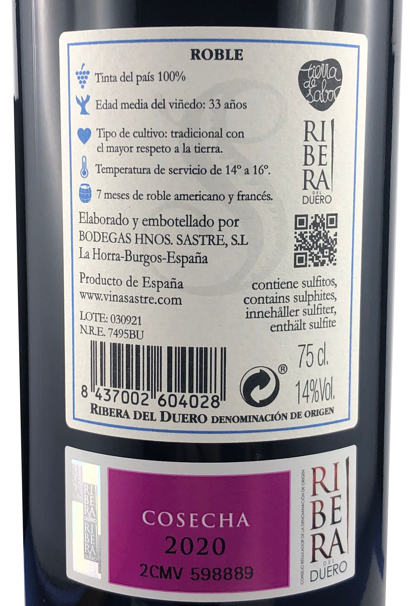 Sastre-Roble-2020-back