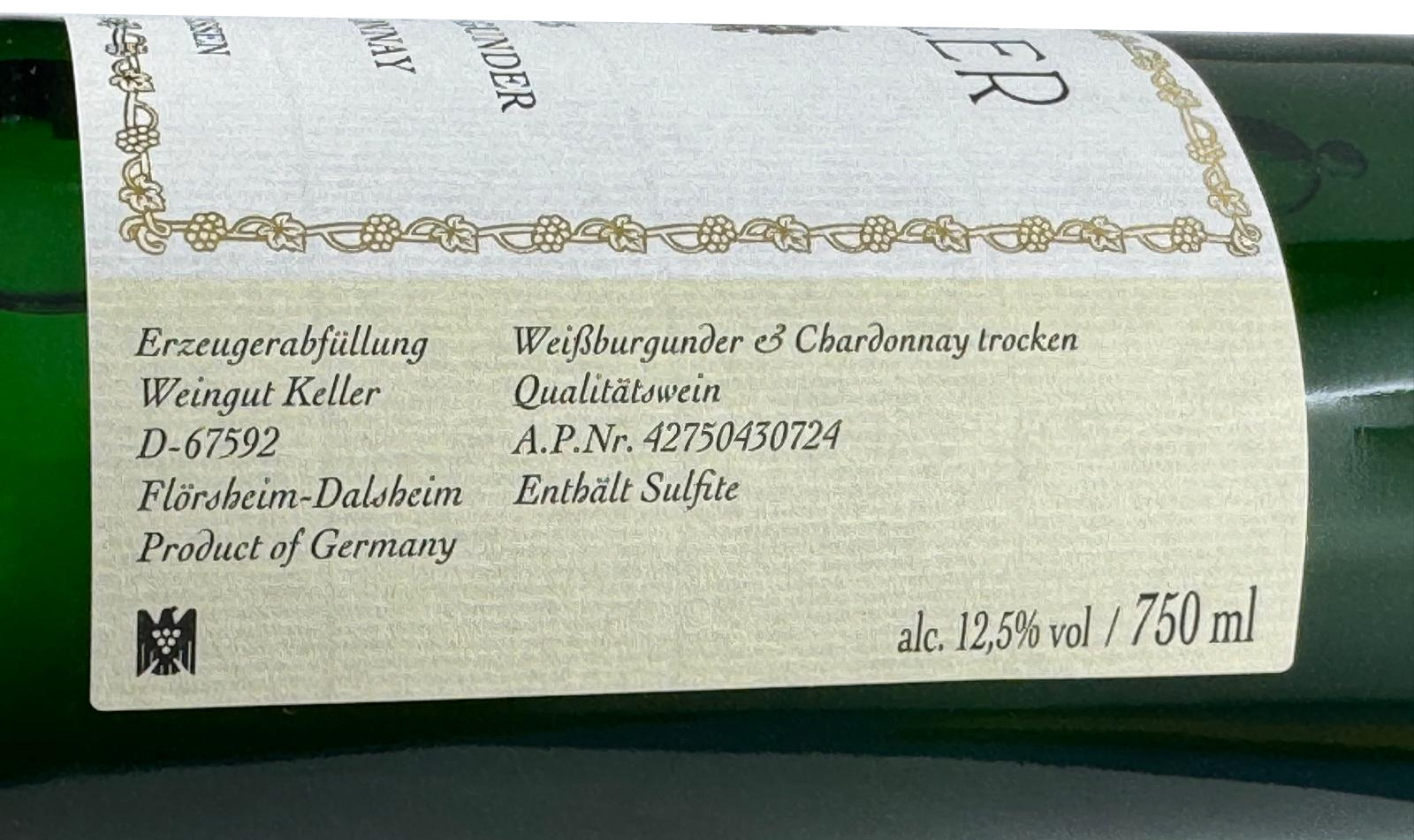 Keller-2023-Weissburgunder-und-Chardonnay-seite