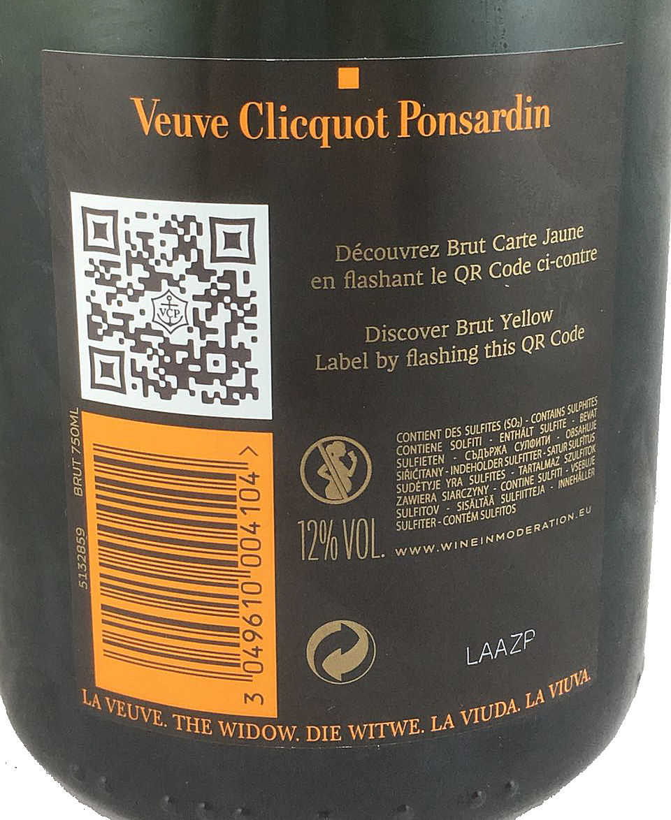 veuve-clicquot-back