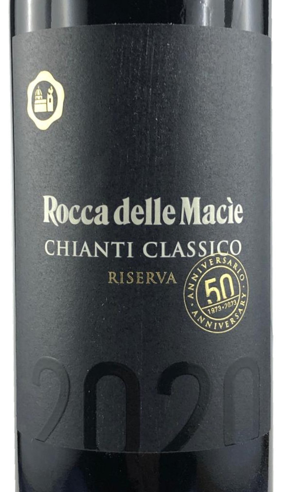 Roca-del-Macie_Chianti-Classico-Riserva_2020_label