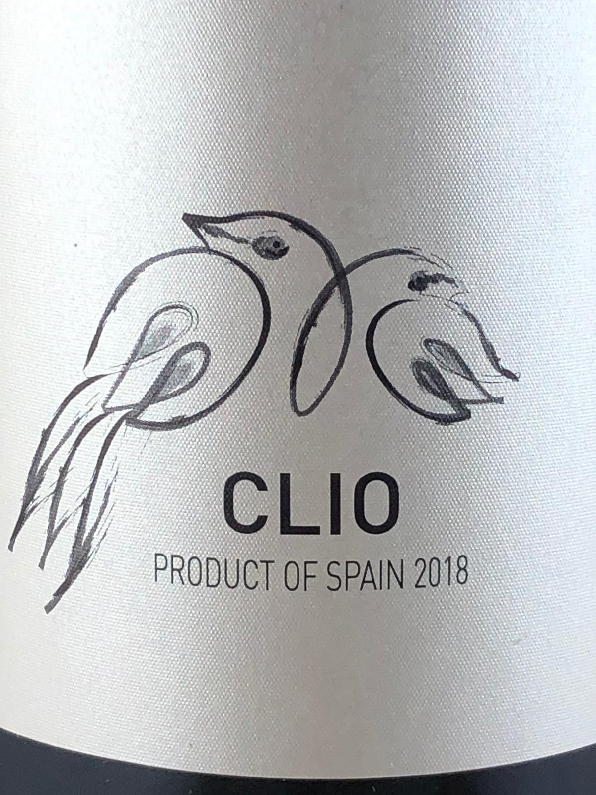 Clio-2018-label