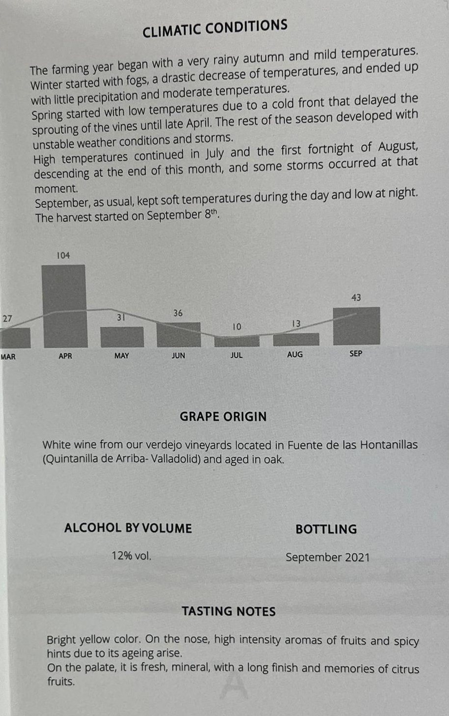 Aalto-Blanco-de-Parcela-2020-paper