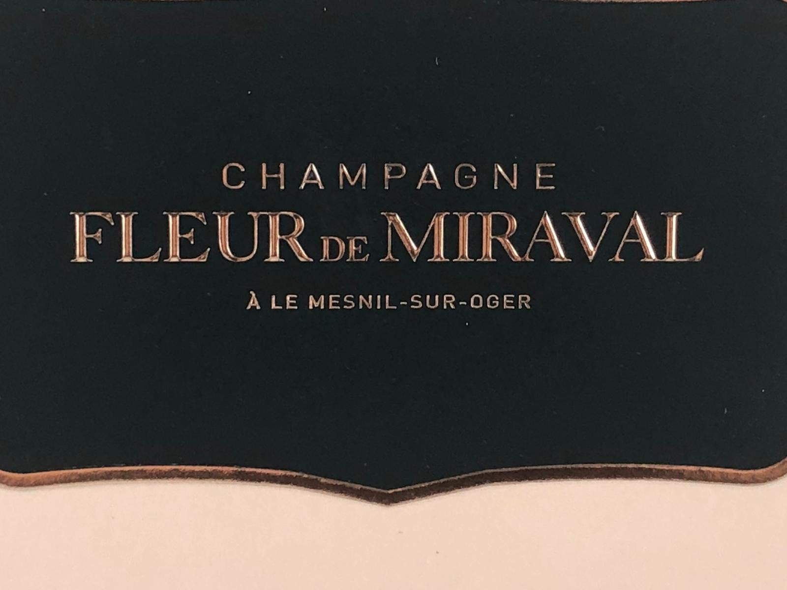 Fleur-de-Miraval-Logo