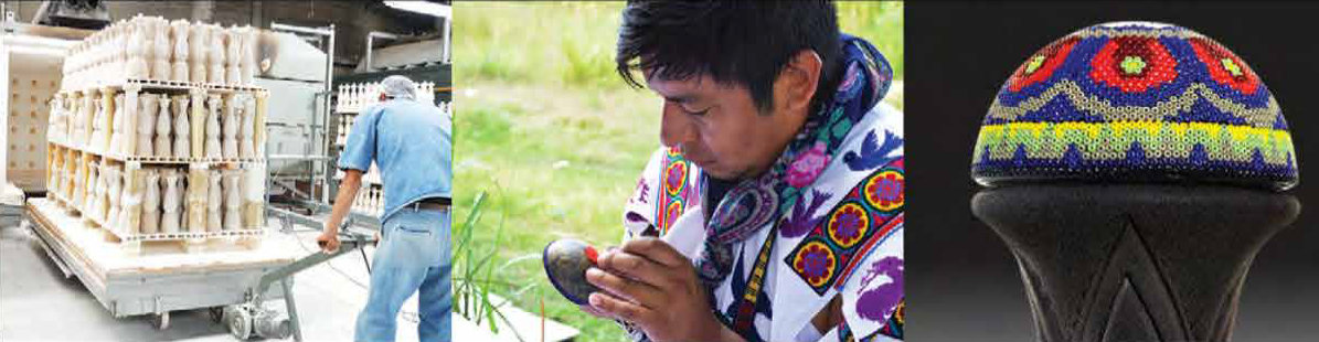 Tequila-Clase-Azul-Mezcal_4