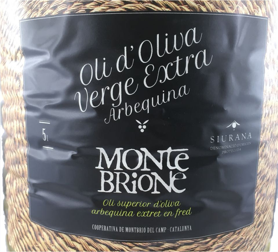 Monte-Brione-label