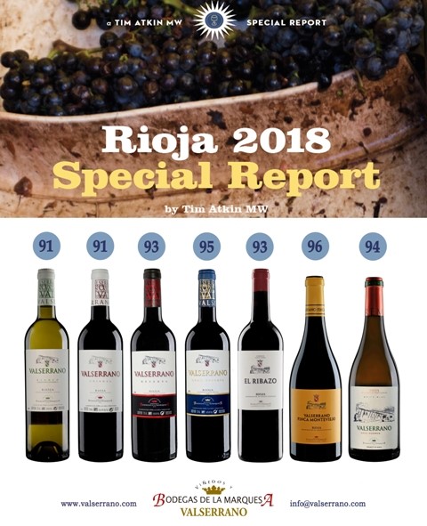 Rioja-Special-Report-2018myjrKAWgSNTgR