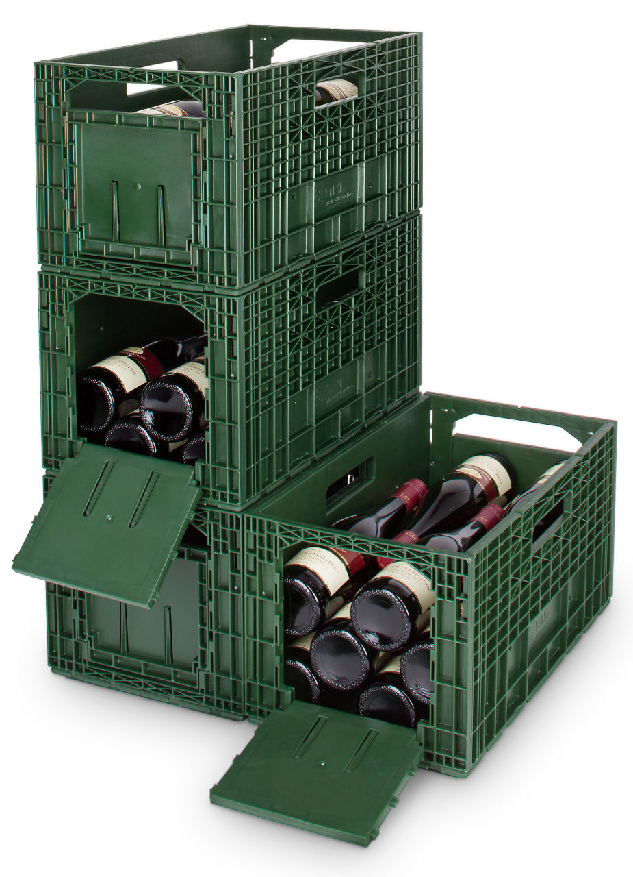 Weinbox_04_green_1280