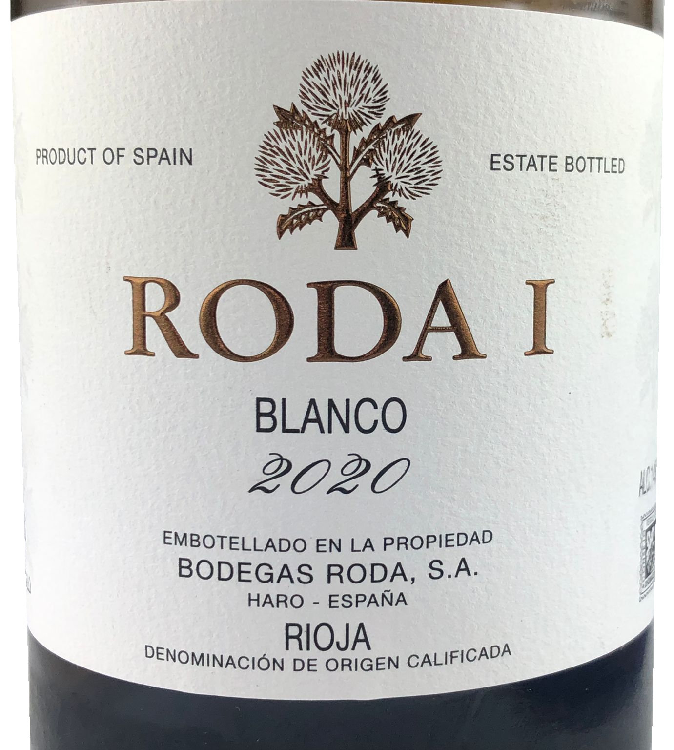 Roda-I-Blanco-2