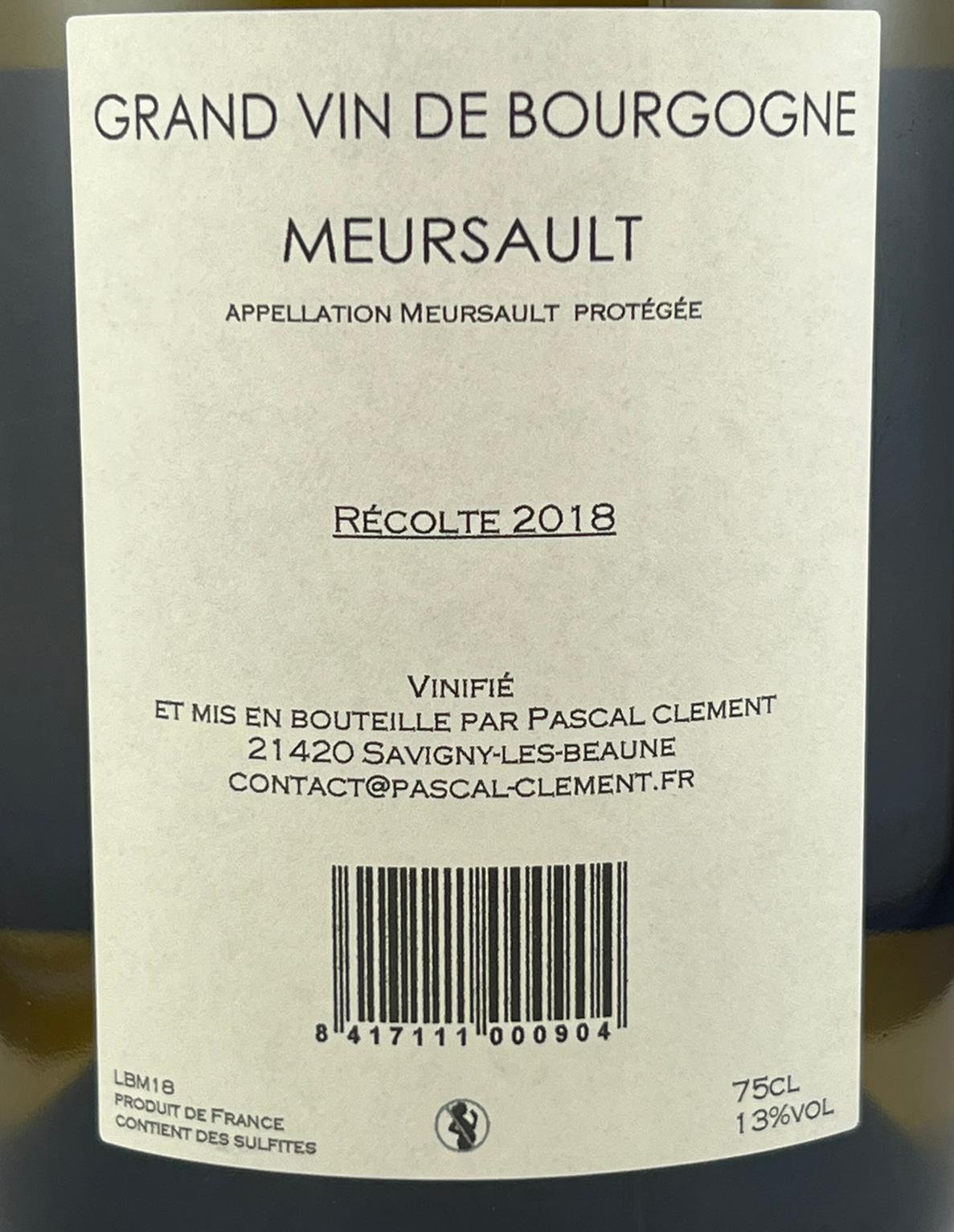 Meursault-2018-back