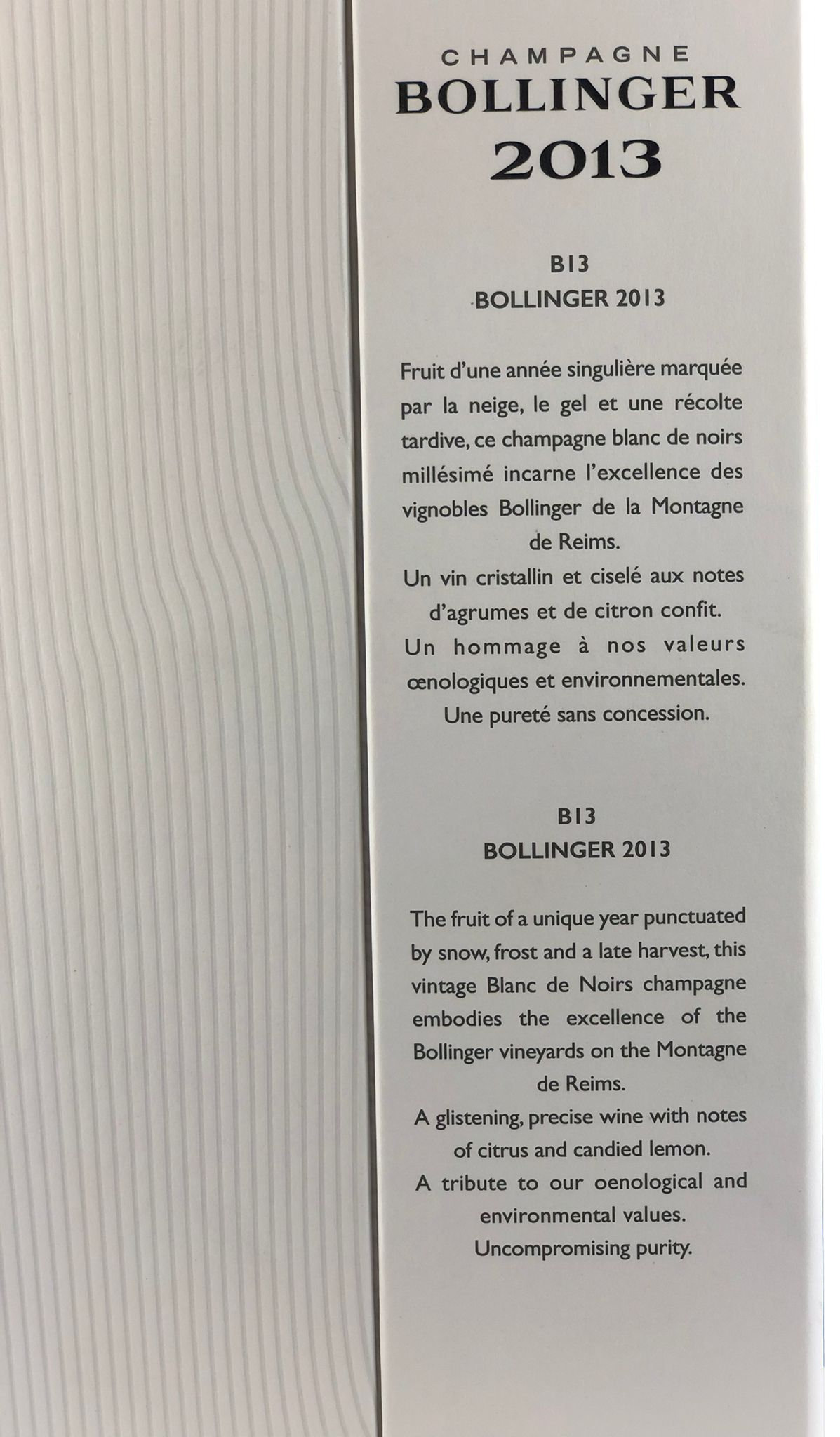 Bollinger-2013-case-2