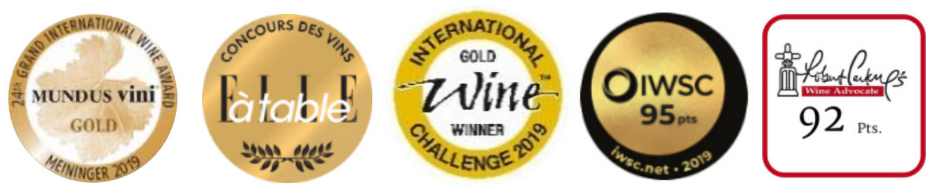 De_Saint-Gall_Extra_Brut_Bewertungen