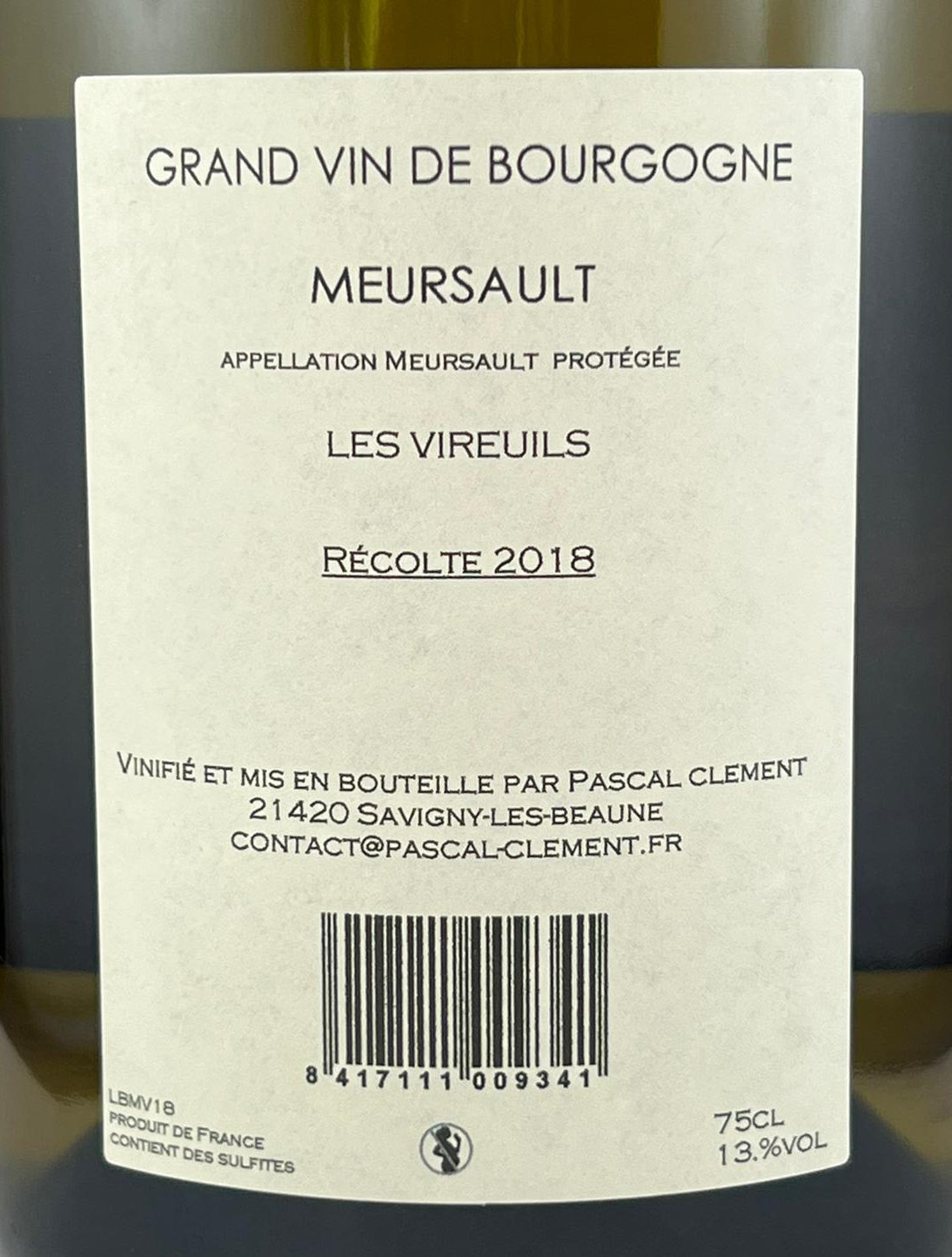 Les-Vireuils-2018-back