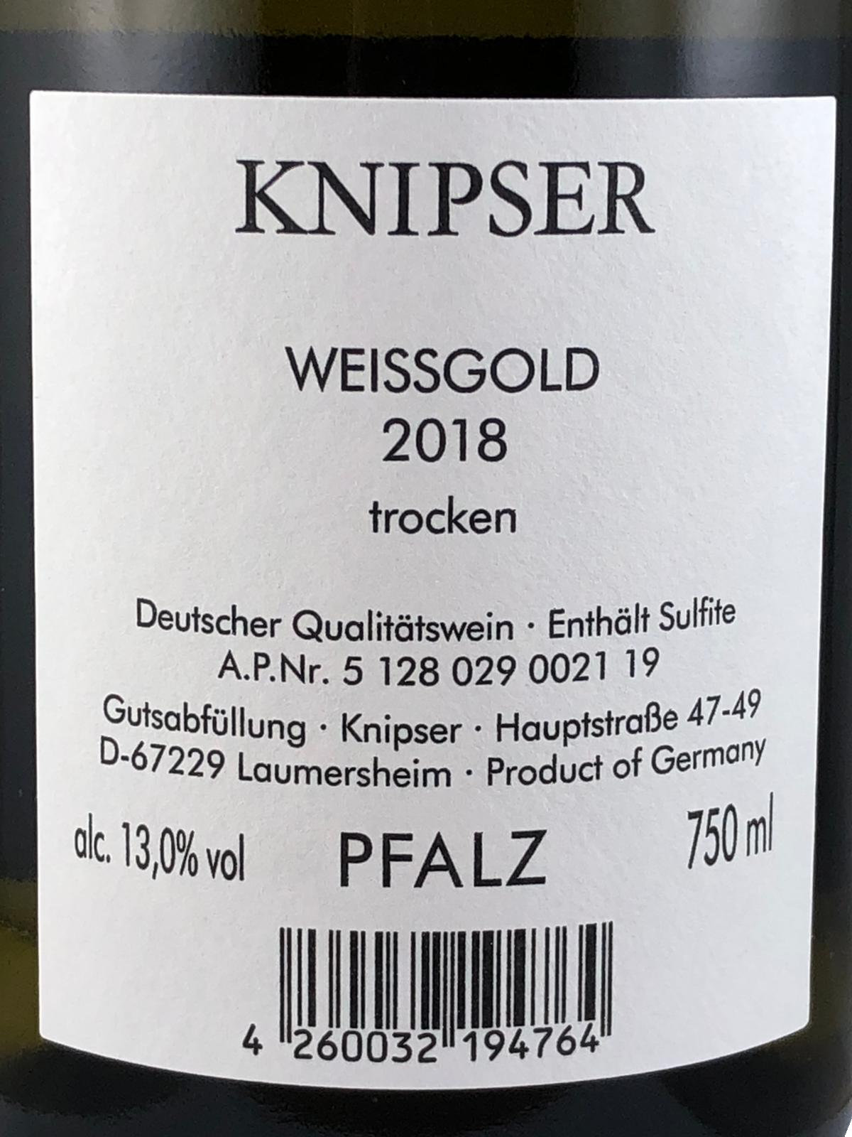 Knipser-13oz-back