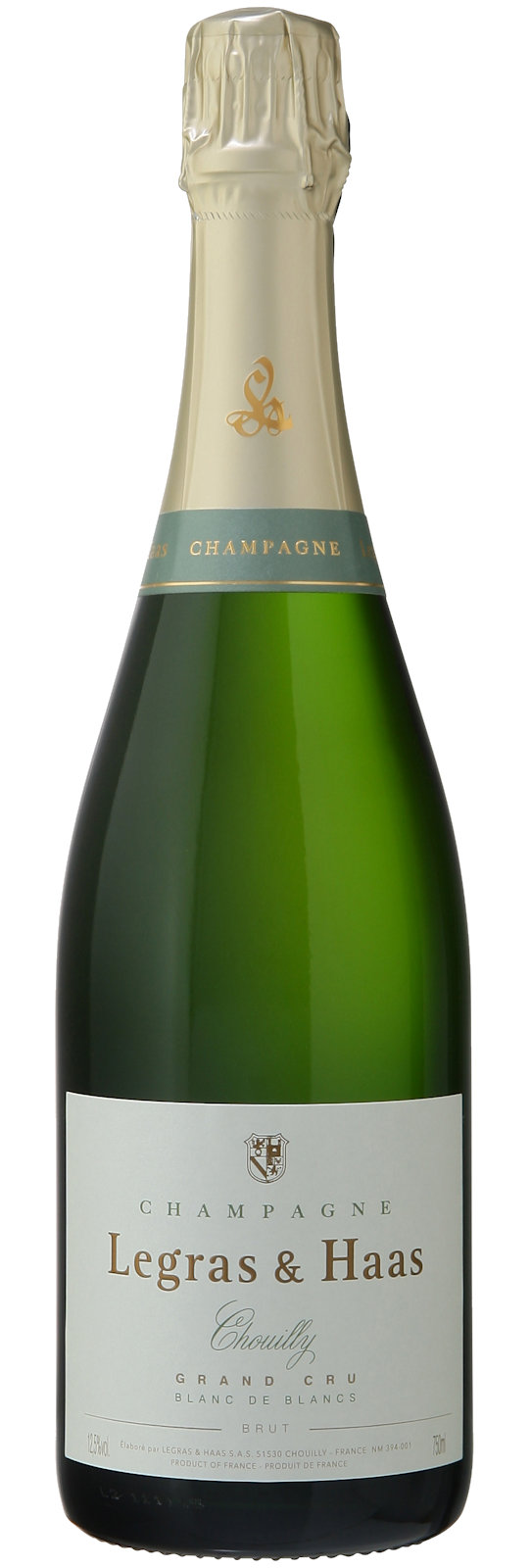 PACKSHOT_2016_BLANC_DE_BLANCS_BRUT_750_1600