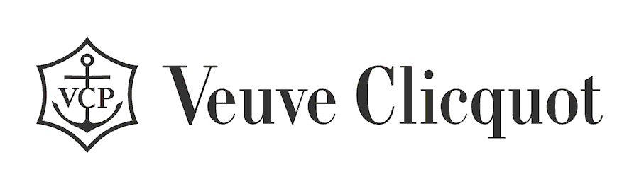 veuve_clicquot_logo2_900_w