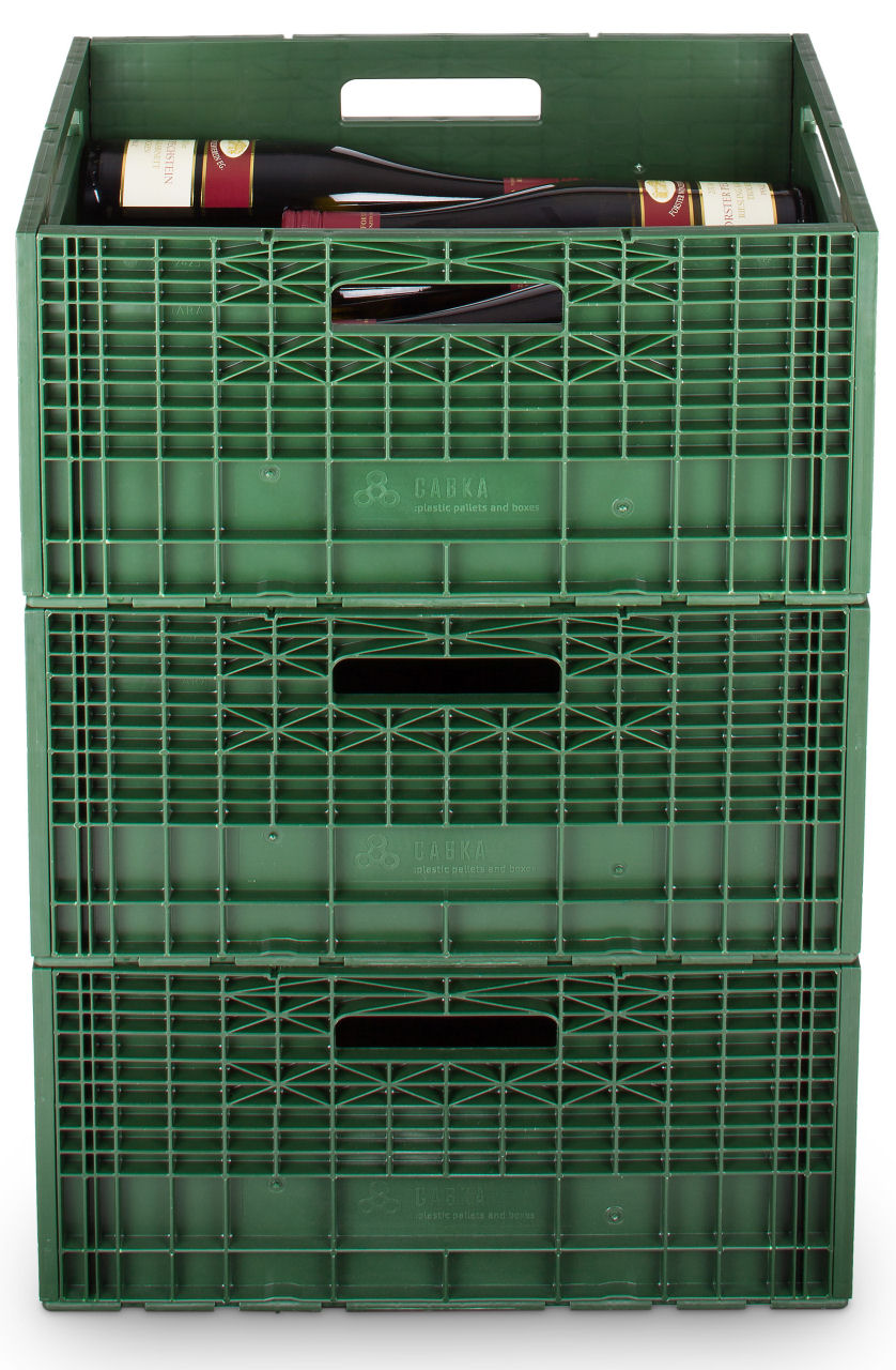 Weinbox_05_green_1280