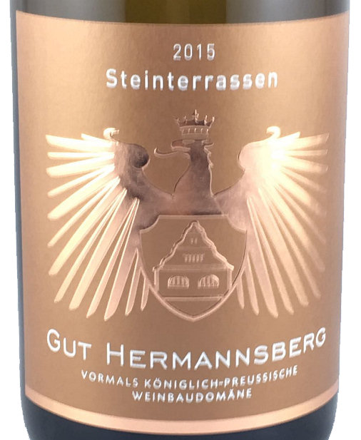 Gut-Hermannsberg-Steinterrassen-2015-label5801106f7afb7