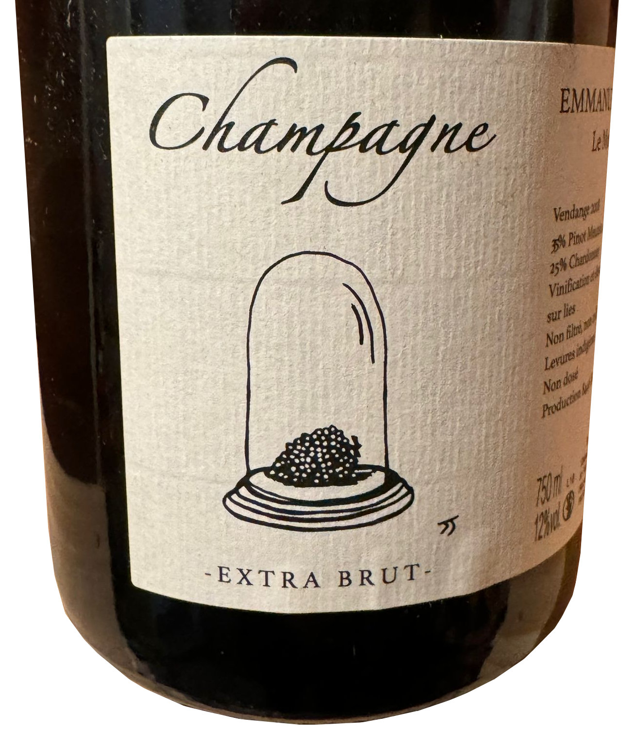 Champagne_Emmanuel_Brochet_label1
