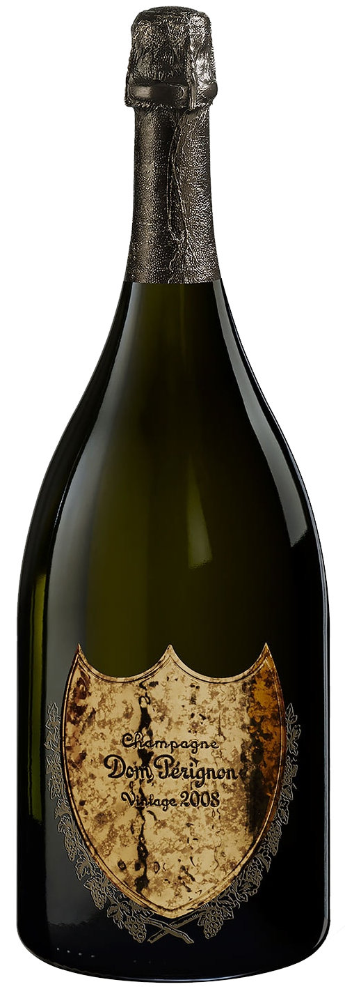 DOM-PERIGNON-CHAMPAGNE-LENNY-KRAVITZ-LIMITED-EDITION-150CL