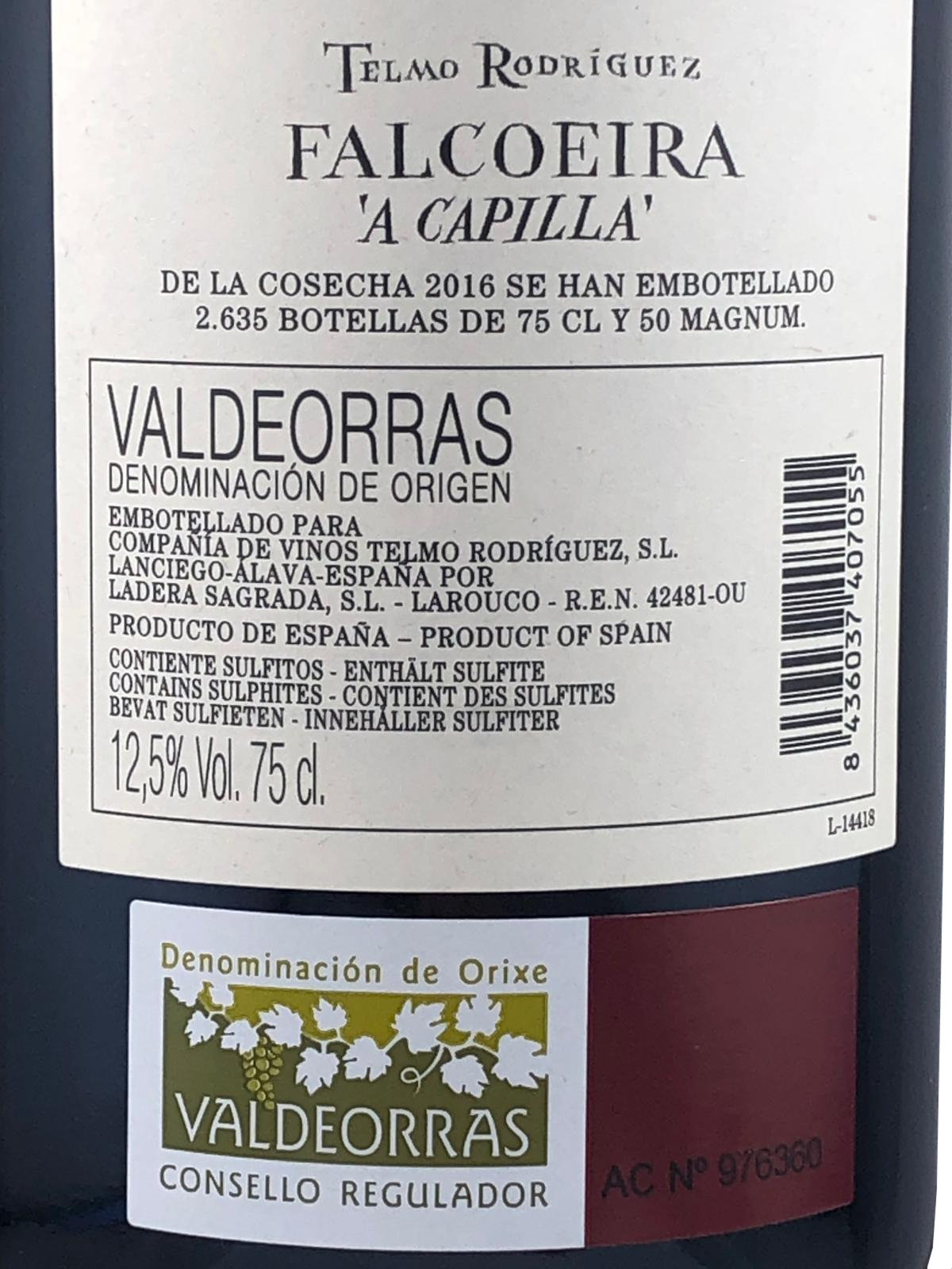 Falcoeira-a-Capilla-2016-back