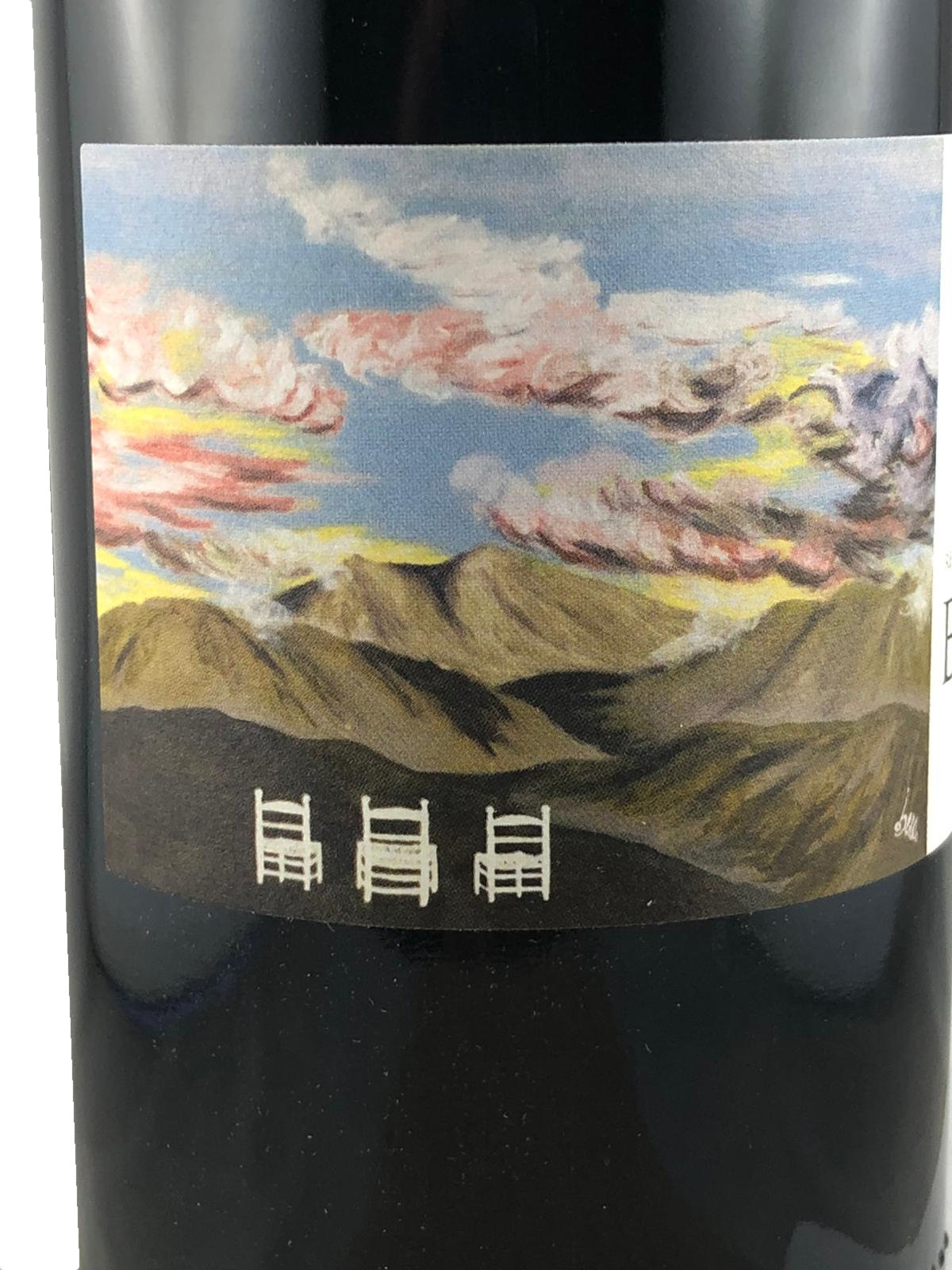 Espectacle-2016-label-left