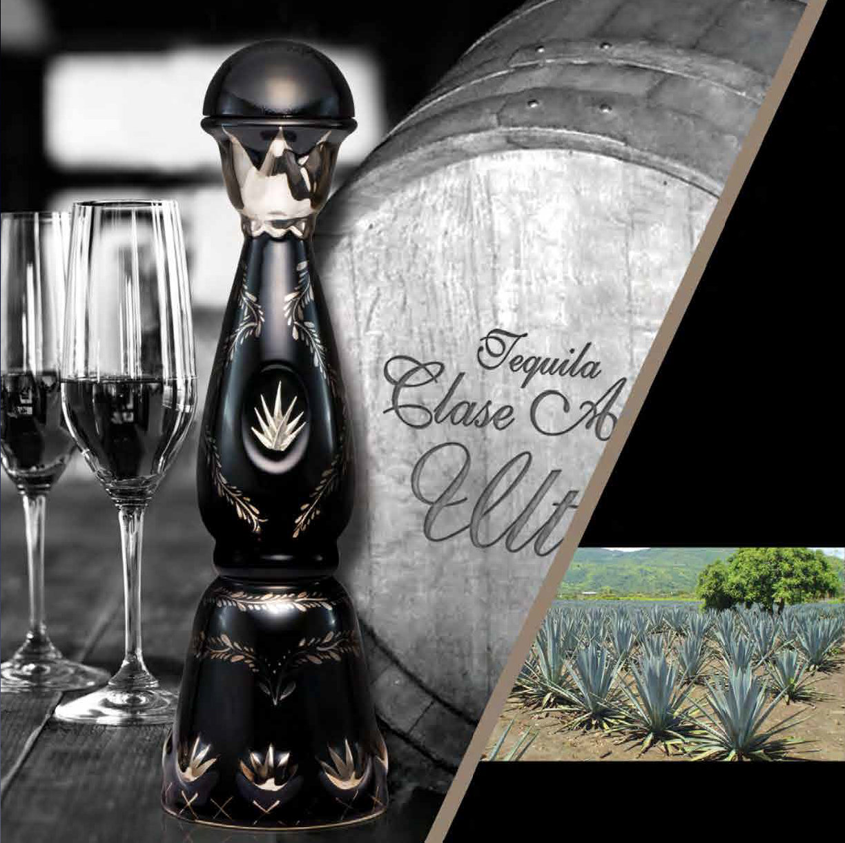 Tequila-Clase-Azul-Ultra_2