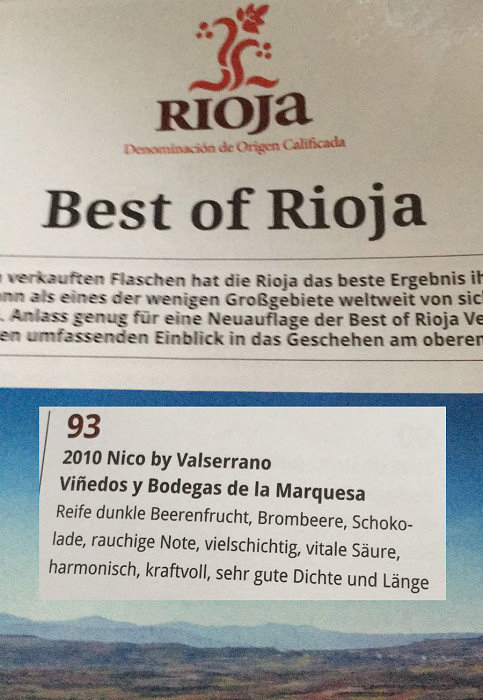 Valserrano-Nico-2010-in-Best-of-Rioja-700h