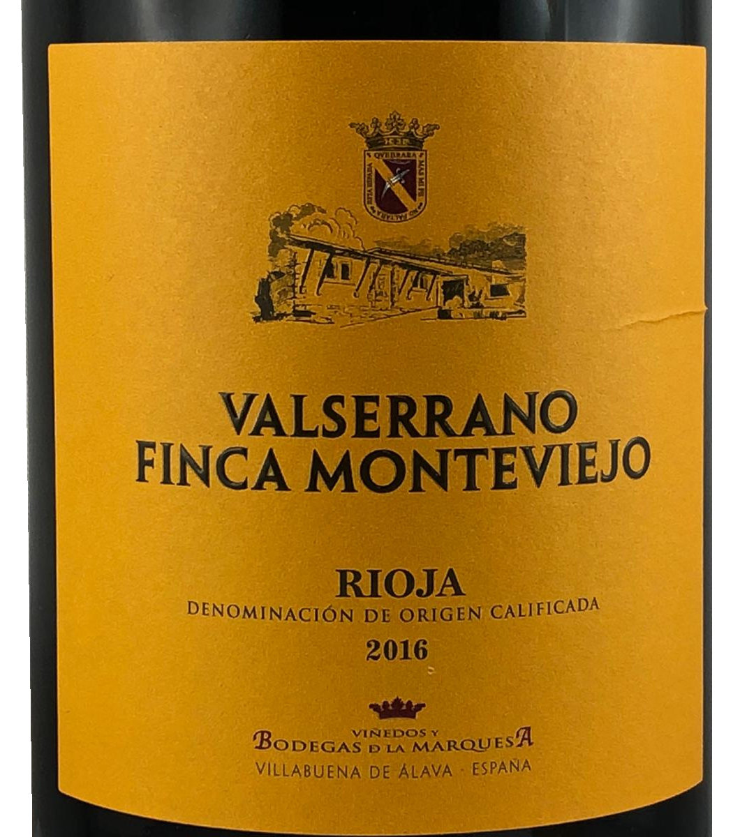 Valserrano-Finca-Monteviejo-2016-label