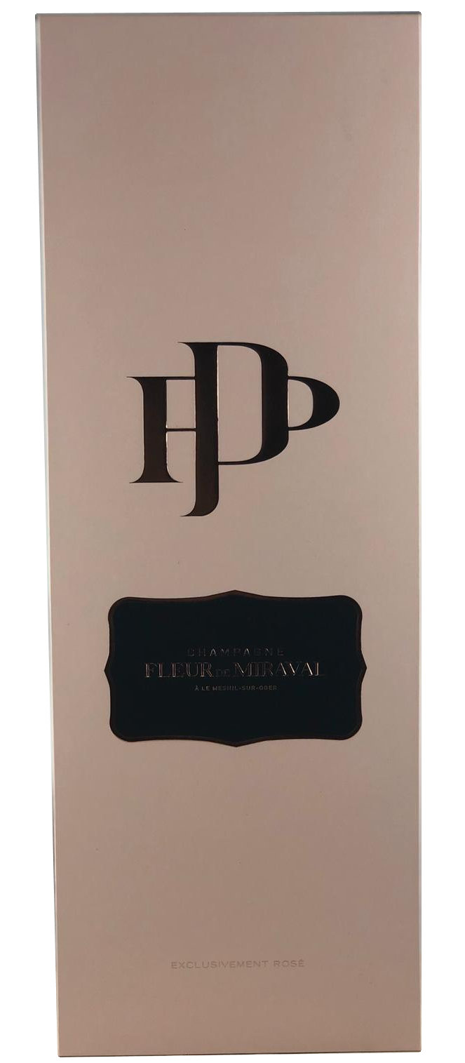 Fleur-de-Miraval-box