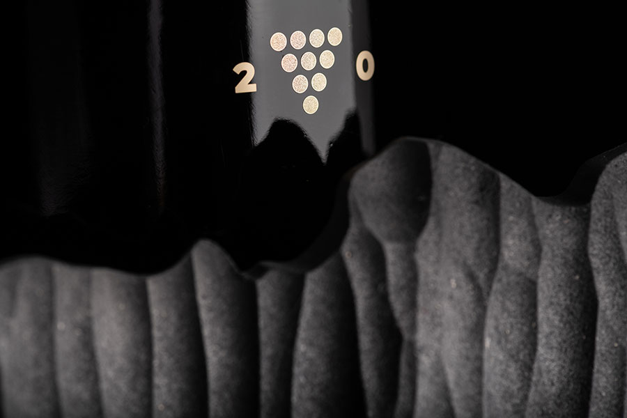 aalto-botella-aniversario-0022