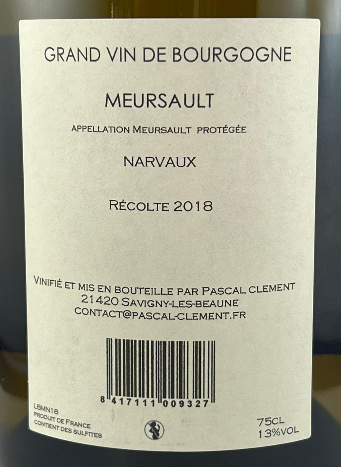 Les-Narvaux_2018_back