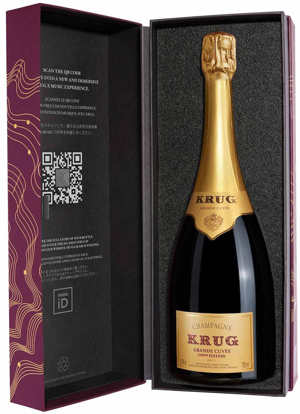 KRUG-CHAMPAGNE-GRAND-CUVEE-170-EDITION-ECHOES-75CL-1