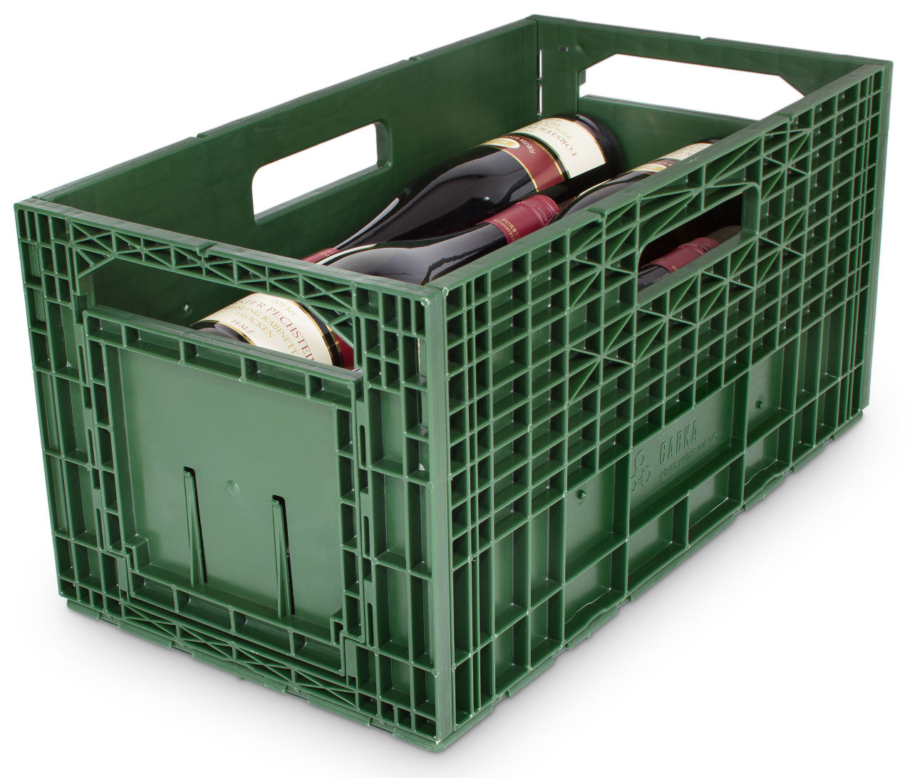 Weinbox_02_green_1280