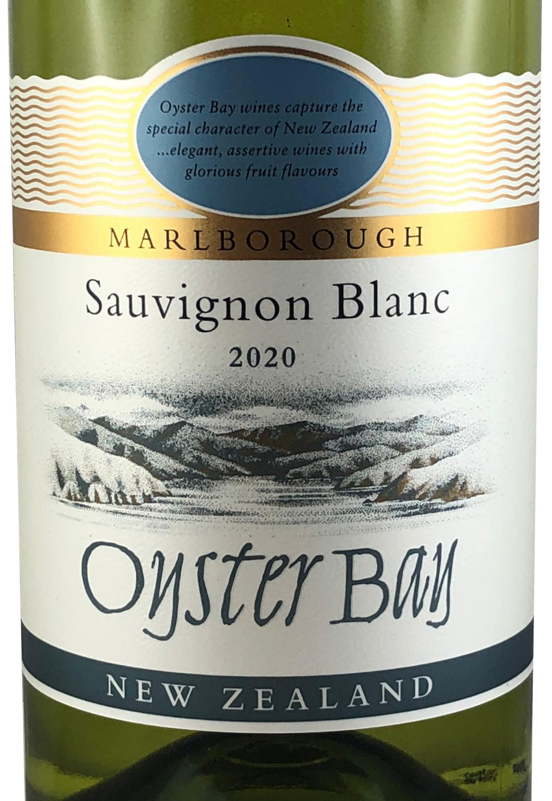 Oyster-Bay-Sauvignon-Blanc-2020-label